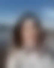 Foto av micheline01annegoulve90