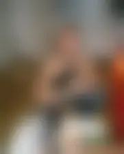 Foto av ywe