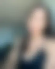 Foto av matael17507