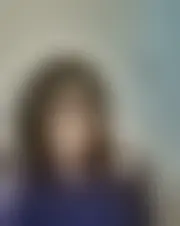 Foto de agalphegoth183158149