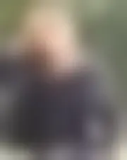 Foto av katya01