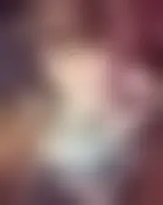 Foto av veroni741