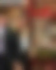 Foto de nkhcxfnb