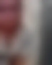 Foto de jessiejolie202400