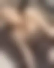Foto de rosa9090