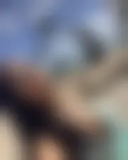 Foto av belvidaperez57