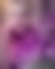 Foto av llarissa01