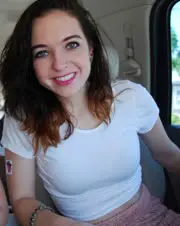Foto av alexom12_24