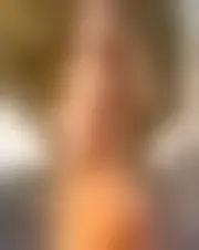 Foto av moberas365049844