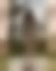 Foto av anstaran76653