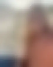Foto de chante63512