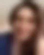 Foto av reheaiah4990
