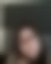 Foto av sabrina3278