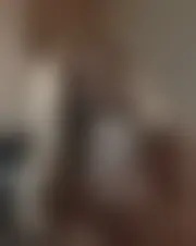 Foto van stellaruseau