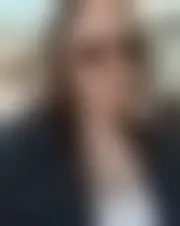 Foto av abigaelle3548
