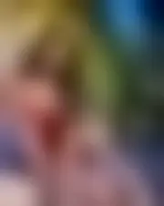 Foto av mari586
