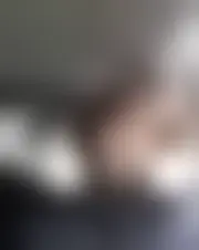 Foto de estellemartinez