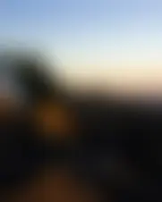 Foto de martine41245