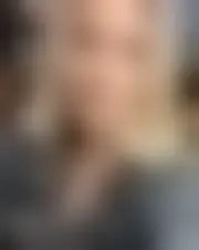 Foto de caci29000