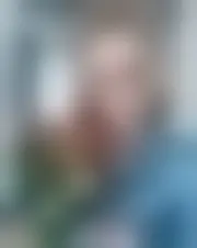 Foto av leremel91421