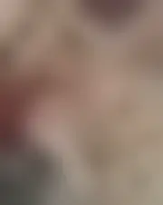 Foto av mukaiah94097
