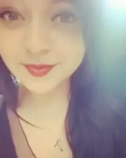 Foto av esmeralda_23