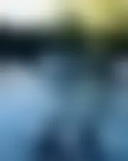 Foto de lachance2021
