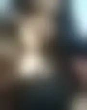 Foto av andramelial49643