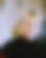 Foto de cendrillon31