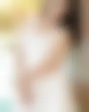 Foto de dataiah89374