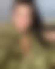 Foto van andrassages10332