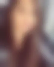Foto av evlyne74