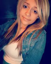 Foto av cerize97_23