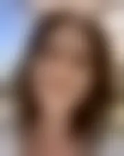 Foto av vero12544