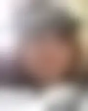 Foto av cupidon123_22