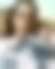 Foto de andrarel24