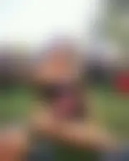 Foto de daniela97662