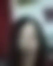 Foto de laetitia1683