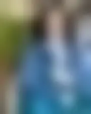 Foto de acifias192889687