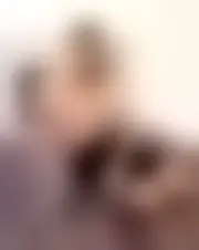 Foto van paolarichard