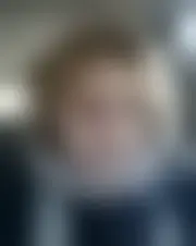 Foto av angelina595