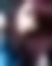 Foto av aurimel_23