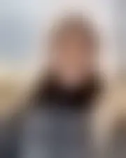 Foto av romabael1256