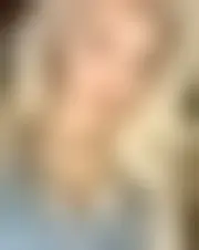 Foto de chalahel23511