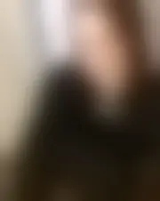 Foto van reheaiah87778
