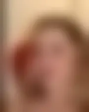 Foto van lafleur69