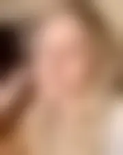 Foto av celi04