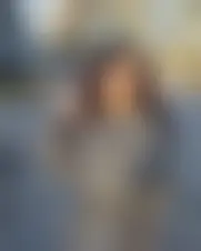 Foto de malemaiah60006