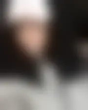 Foto de chaude09