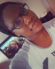 Foto de coeuraprendre1_24